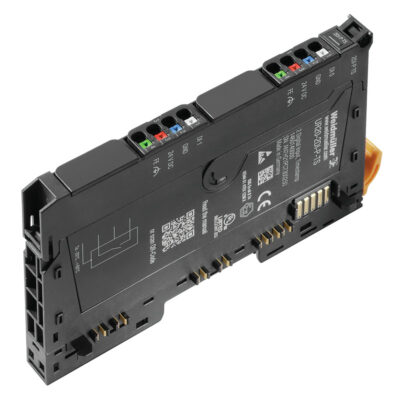 Modulo UR20-2DI-P-TS