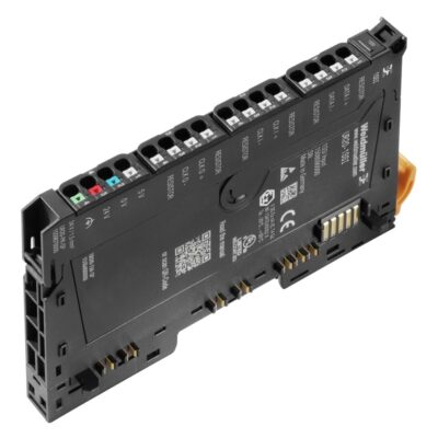 Modulo UR20-1SSI