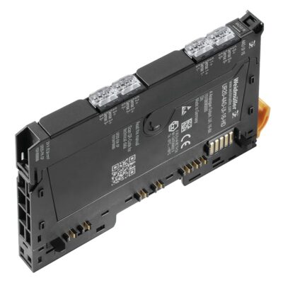 Modulo UR20-4AO-UI-16-M